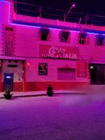 638150315:  en Valencia