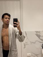 643905419: Chico busca chica en Madrid