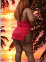 642153439: Chica busca chico en Barcelona