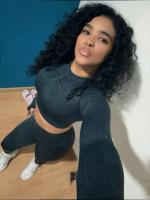 657703037: Chica busca chico en Vizcaya