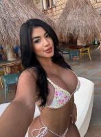 603727208: Chica busca chico en Tenerife