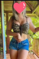 644009133: Chica busca chico en Palencia