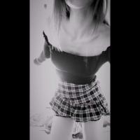 611207564: Chica busca chico en Mallorca