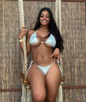 617047187: Chica busca chico en Madrid