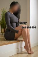 644308408: Chica busca chico en Jaén