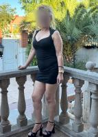 688394537: Chica busca chico en Madrid
