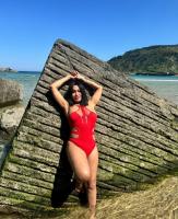 697229451: Travesti en Álava