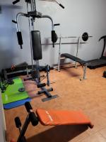 638150315:  en Alicante