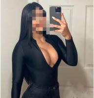 623732973: Chica busca chico en Granada