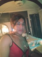 688338242: Travesti en Cáceres