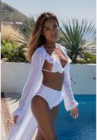 613214074: Chica busca chico en Soria