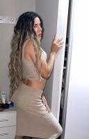 617380308: Transexual en Málaga