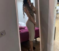 617380308: Travesti en Málaga