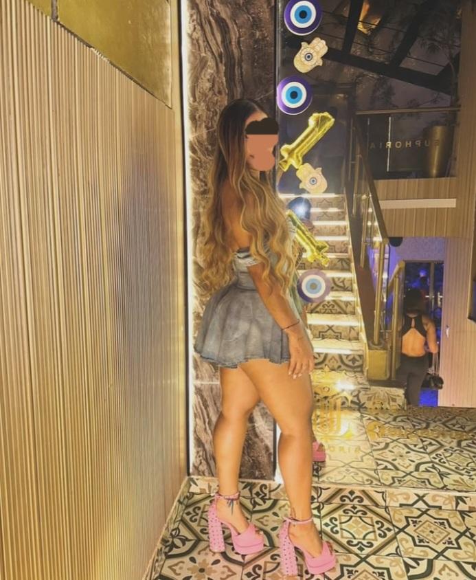 603937952: Chica busca chico en Toledo