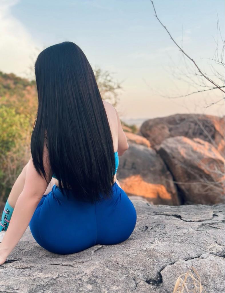 613660072: Chica busca chico en Ávila