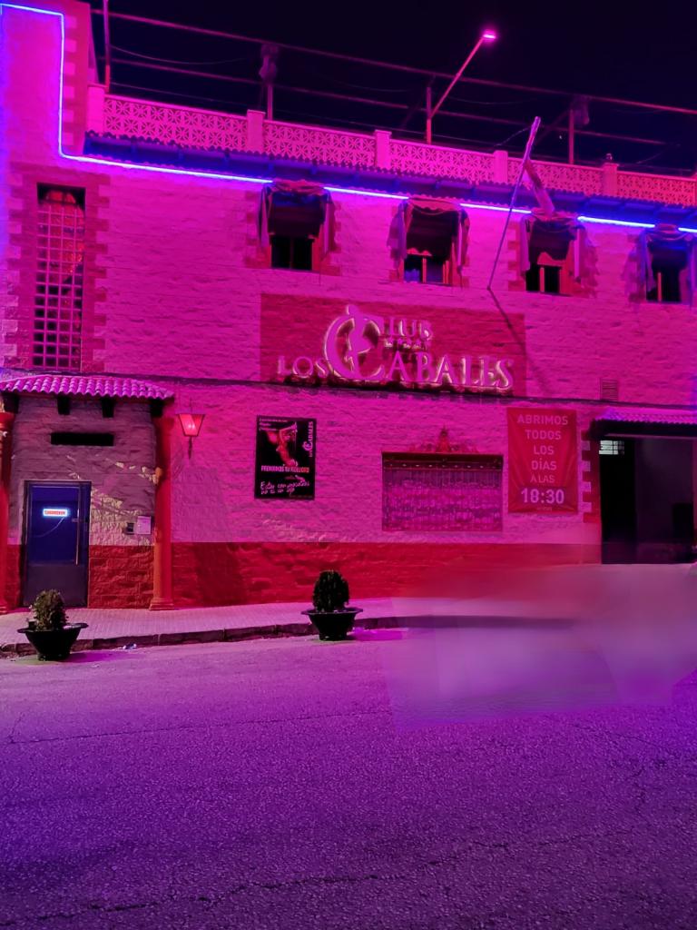 638150315:  en Madrid