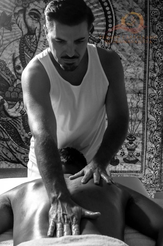 Chico busca chica en Madrid: Chico busca chica