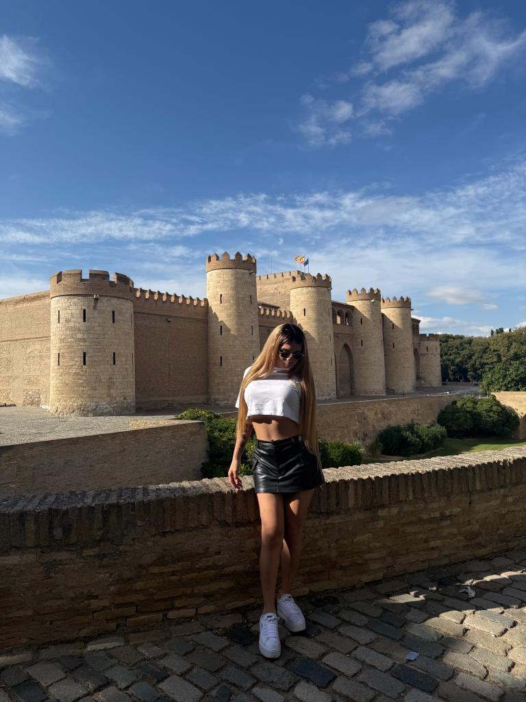 666879370: Transexual en Navarra