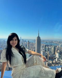 602559463: Chica busca chico en Granada