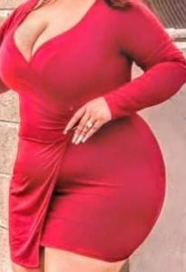 Chica busca chico en Ciudad Real: 