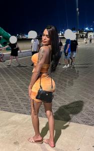 613732093: Transexual en Alicante