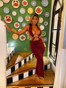 674418332: Transexual en Mallorca