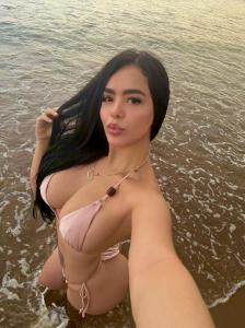 611206293: Chica busca chico en Vizcaya