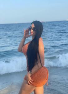 652182827: Chica busca chico en Málaga