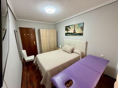 622951838:  en Álava