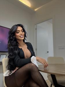 645504209: Transexual en Málaga