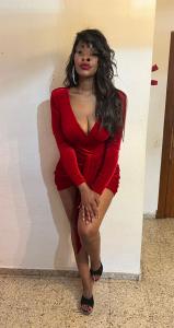 Chica busca chico en Barcelona: 