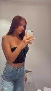 671734299: Travesti en Mallorca