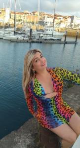 642825599: Transexual en Madrid