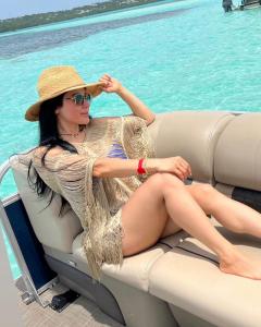 Chica busca chico en Granada: 