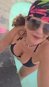 Virtual en Tenerife: 