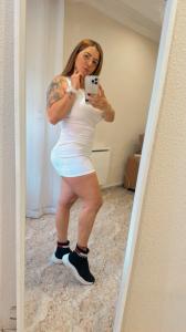 602616936: Virtual en Valencia