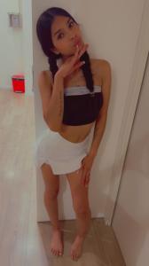 661418603: Chica busca chico en Barcelona