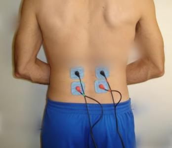 642463211: Chica busca chico en León