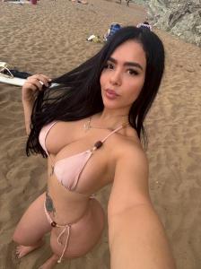 611206293: Chica busca chico en Vizcaya