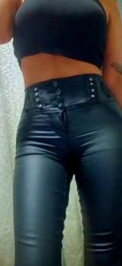 641153799: Chica busca chico en Alicante