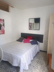 602309436:  en Las Palmas