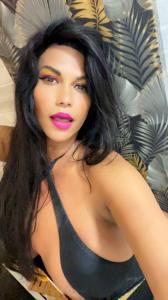 672949961: Travesti en Alicante