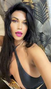 672949961: Transexual en Alicante