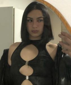 664584860: Virtual en Barcelona