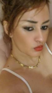 627252562: Chica busca chico en Tarragona