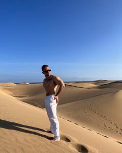 624411692: Chico busca chica en Murcia