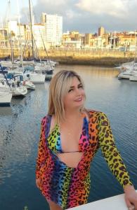 642825599: Transexual en Madrid