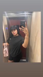 641349692: Transexual en Madrid