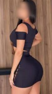 604336298: Chica busca chico en Madrid