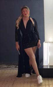 662475434: Transexual en Alicante